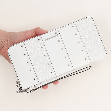 [^:35T5STVE7B1596]}CPER[X́Anƍt@bVAV[Ŋ􂷂sIŃX|[eB[ȃRNVWJ郉CtX^CEuhłBOWA[ȁgJet Set Lifehe[}ɁAmIŐꂽƒSn̗ǂŃN̓o܂Bi͂̍ۂ̔[íAؖ鏑ނƂĂ؂Ƌɑ؂ɕۊǂĉiCȂǂ̍ۂɕKvƂȂ܂j@i摜̐FEdlɂāEg̃j^[X}[gtH̋@EݒȀƖȂǂɂAۂ̏iƐF̍ꍇ܂BEi摜̓TvBeĂ܂Bۂ̏iƁAp[cȂǂ̈ꕔdlɍꍇ܂BEiɂāFْfӏɂAi_ƂɃp^[()قȂ̂܂BEvgpiɂāFْfӏɂAIɎɎ኱̍ꍇ܂B