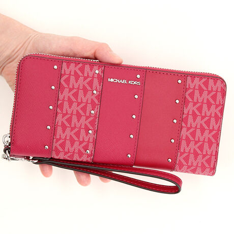 [^:35T5STVE7B3471]}CPER[X́Anƍt@bVAV[Ŋ􂷂sIŃX|[eB[ȃRNVWJ郉CtX^CEuhłBOWA[ȁgJet Set Lifehe[}ɁAmIŐꂽƒSn̗ǂŃN̓o܂Bi͂̍ۂ̔[íAؖ鏑ނƂĂ؂Ƌɑ؂ɕۊǂĉiCȂǂ̍ۂɕKvƂȂ܂j@i摜̐FEdlɂāEg̃j^[X}[gtH̋@EݒȀƖȂǂɂAۂ̏iƐF̍ꍇ܂BEi摜̓TvBeĂ܂Bۂ̏iƁAp[cȂǂ̈ꕔdlɍꍇ܂BEiɂāFْfӏɂAi_ƂɃp^[()قȂ̂܂BEvgpiɂāFْfӏɂAIɎɎ኱̍ꍇ܂B