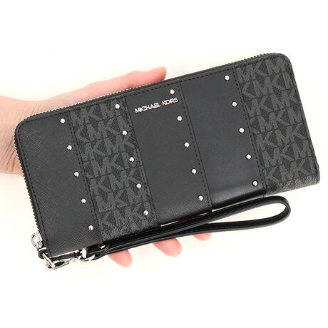 [^:35T5STVE7B5]}CPER[X́Anƍt@bVAV[Ŋ􂷂sIŃX|[eB[ȃRNVWJ郉CtX^CEuhłBOWA[ȁgJet Set Lifehe[}ɁAmIŐꂽƒSn̗ǂŃN̓o܂Bi͂̍ۂ̔[íAؖ鏑ނƂĂ؂Ƌɑ؂ɕۊǂĉiCȂǂ̍ۂɕKvƂȂ܂j@i摜̐FEdlɂāEg̃j^[X}[gtH̋@EݒȀƖȂǂɂAۂ̏iƐF̍ꍇ܂BEi摜̓TvBeĂ܂Bۂ̏iƁAp[cȂǂ̈ꕔdlɍꍇ܂BEiɂāFْfӏɂAi_ƂɃp^[()قȂ̂܂BEvgpiɂāFْfӏɂAIɎɎ኱̍ꍇ܂B