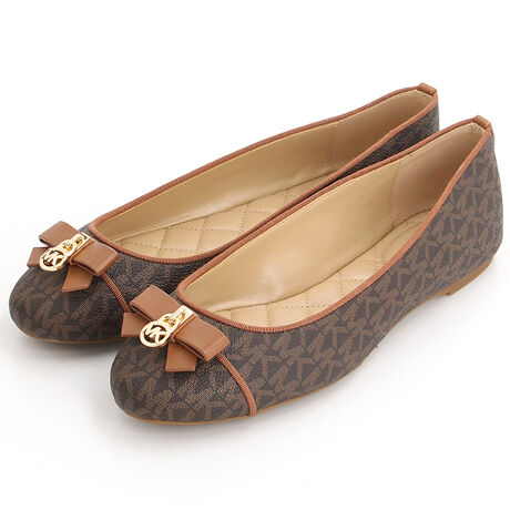 [^:49S4HNFP1B200]}CPER[X́Anƍt@bVAV[Ŋ􂷂sIŃX|[eB[ȃRNVWJ郉CtX^CEuhłBOWA[ȁgJet Set Lifehe[}ɁAmIŐꂽƒSn̗ǂŃN̓o܂B̃V[ÝAAWAtBbĝ߉L߂̃fłBʏ킨߂̃TCYAn[t(0.5)TCY_Eł̂w߂܂BFʏTCY6.5̏ꍇATCY6COAAEgbgʉiî߁Aꕔ̌Cɂ́uV[A݁ApԂꓙvꍇ܂܂悤肢\グ܂Bi͂̍ۂ̔[íAؖ鏑ނƂĂ؂Ƌɑ؂ɕۊǂĉiCȂǂ̍ۂɕKvƂȂ܂j@i摜̐FEdlɂāEg̃j^[X}[gtH̋@EݒȀƖȂǂɂAۂ̏iƐF̍ꍇ܂BEi摜̓TvBeĂ܂Bۂ̏iƁAp[cȂǂ̈ꕔdlɍꍇ܂BEiɂāFْfӏɂAi_ƂɃp^[()قȂ̂܂BEvgpiɂāFْfӏɂAIɎɎ኱̍ꍇ܂B