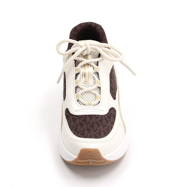 MICHAEL KORS マイケルコース/KATRINA スニーカー 公式アウトレット】KATRINA スニーカー - スニーカー|マイケル