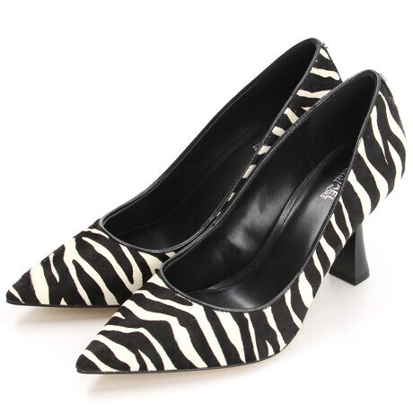 [^:49S5AMMP1H18]}CPER[X́Anƍt@bVAV[Ŋ􂷂sIŃX|[eB[ȃRNVWJ郉CtX^CEuhłBOWA[ȁgJet Set Lifehe[}ɁAmIŐꂽƒSn̗ǂŃN̓o܂BCOAAEgbgʉiî߁Aꕔ̌Cɂ́uV[A݁ApԂꓙvꍇ܂܂悤肢\グ܂Bi͂̍ۂ̔[íAؖ鏑ނƂĂ؂Ƌɑ؂ɕۊǂĉiCȂǂ̍ۂɕKvƂȂ܂j@i摜̐FEdlɂāEg̃j^[X}[gtH̋@EݒȀƖȂǂɂAۂ̏iƐF̍ꍇ܂BEi摜̓TvBeĂ܂Bۂ̏iƁAp[cȂǂ̈ꕔdlɍꍇ܂BEiɂāFْfӏɂAi_ƂɃp^[()قȂ̂܂BEvgpiɂāFْfӏɂAIɎɎ኱̍ꍇ܂B