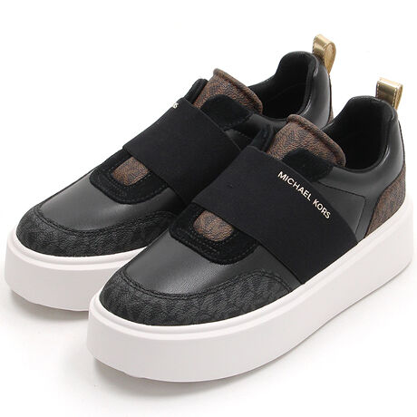 [^:49S5RMFP2L5]}CPER[X́Anƍt@bVAV[Ŋ􂷂sIŃX|[eB[ȃRNVWJ郉CtX^CEuhłBOWA[ȁgJet Set Lifehe[}ɁAmIŐꂽƒSn̗ǂŃN̓o܂BCOAAEgbgʉiî߁Aꕔ̌Cɂ́uV[A݁ApԂꓙvꍇ܂܂悤肢\グ܂Bi͂̍ۂ̔[íAؖ鏑ނƂĂ؂Ƌɑ؂ɕۊǂĉiCȂǂ̍ۂɕKvƂȂ܂j@i摜̐FEdlɂāEg̃j^[X}[gtH̋@EݒȀƖȂǂɂAۂ̏iƐF̍ꍇ܂BEi摜̓TvBeĂ܂Bۂ̏iƁAp[cȂǂ̈ꕔdlɍꍇ܂BEiɂāFْfӏɂAi_ƂɃp^[()قȂ̂܂BEvgpiɂāFْfӏɂAIɎɎ኱̍ꍇ܂B