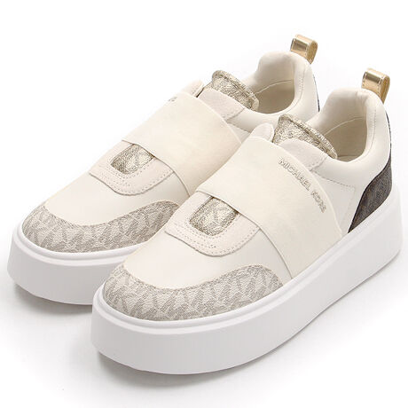 [^:49S5RMFP3L7127]}CPER[X́Anƍt@bVAV[Ŋ􂷂sIŃX|[eB[ȃRNVWJ郉CtX^CEuhłBOWA[ȁgJet Set Lifehe[}ɁAmIŐꂽƒSn̗ǂŃN̓o܂BCOAAEgbgʉiî߁Aꕔ̌Cɂ́uV[A݁ApԂꓙvꍇ܂܂悤肢\グ܂Bi͂̍ۂ̔[íAؖ鏑ނƂĂ؂Ƌɑ؂ɕۊǂĉiCȂǂ̍ۂɕKvƂȂ܂j@i摜̐FEdlɂāEg̃j^[X}[gtH̋@EݒȀƖȂǂɂAۂ̏iƐF̍ꍇ܂BEi摜̓TvBeĂ܂Bۂ̏iƁAp[cȂǂ̈ꕔdlɍꍇ܂BEiɂāFْfӏɂAi_ƂɃp^[()قȂ̂܂BEvgpiɂāFْfӏɂAIɎɎ኱̍ꍇ܂B