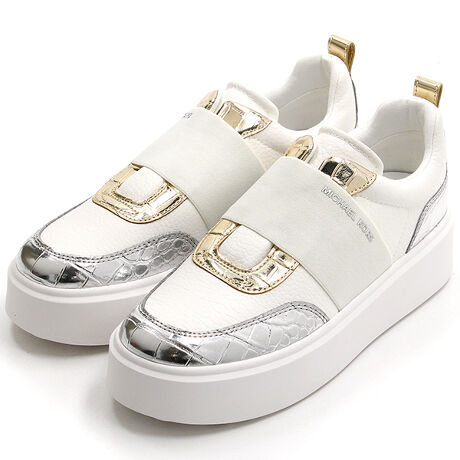 [^:49S5RMFP5L1547]}CPER[X́Anƍt@bVAV[Ŋ􂷂sIŃX|[eB[ȃRNVWJ郉CtX^CEuhłBOWA[ȁgJet Set Lifehe[}ɁAmIŐꂽƒSn̗ǂŃN̓o܂BCOAAEgbgʉiî߁Aꕔ̌Cɂ́uV[A݁ApԂꓙvꍇ܂܂悤肢\グ܂Bi͂̍ۂ̔[íAؖ鏑ނƂĂ؂Ƌɑ؂ɕۊǂĉiCȂǂ̍ۂɕKvƂȂ܂j@i摜̐FEdlɂāEg̃j^[X}[gtH̋@EݒȀƖȂǂɂAۂ̏iƐF̍ꍇ܂BEi摜̓TvBeĂ܂Bۂ̏iƁAp[cȂǂ̈ꕔdlɍꍇ܂BEiɂāFْfӏɂAi_ƂɃp^[()قȂ̂܂BEvgpiɂāFْfӏɂAIɎɎ኱̍ꍇ܂B