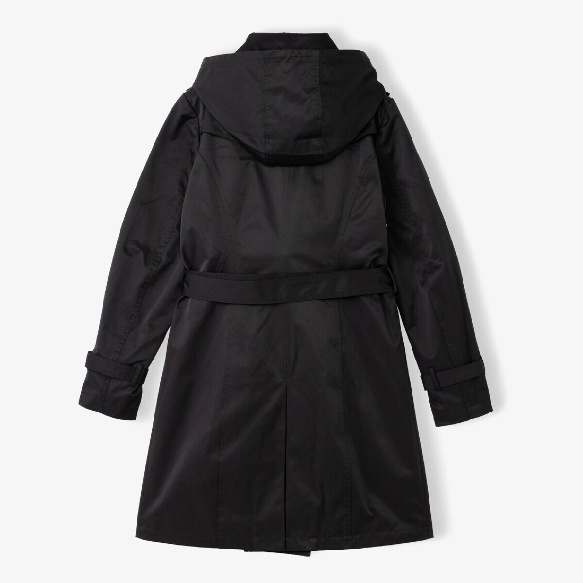 トレンチコート | マイケル・コース(Michael Kors) | マルイウェブチャネル