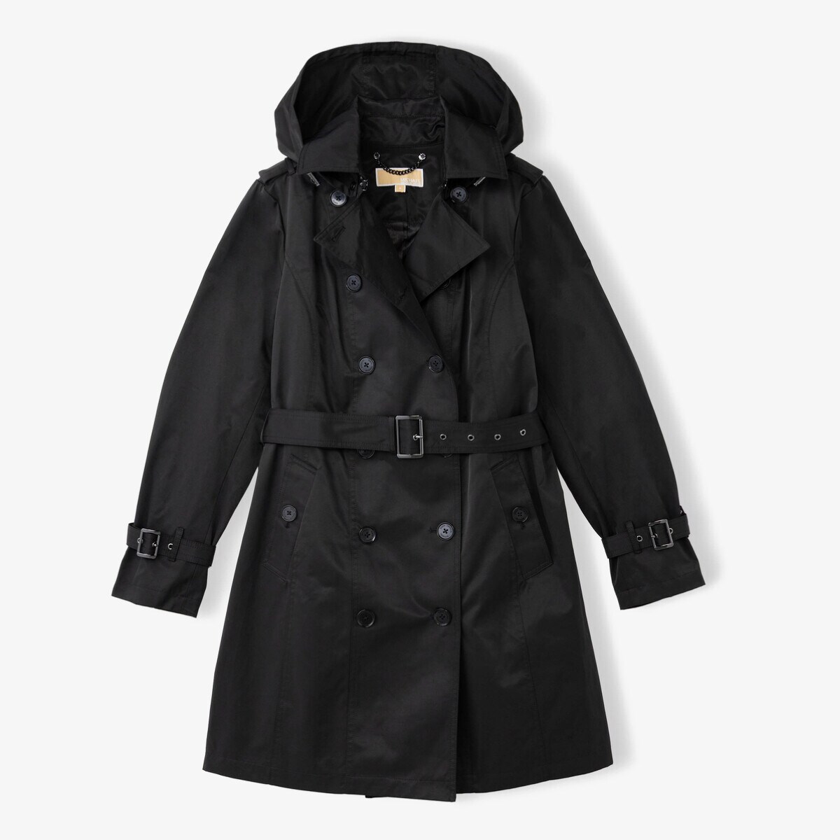 トレンチコート | マイケル・コース(Michael Kors) | マルイウェブチャネル