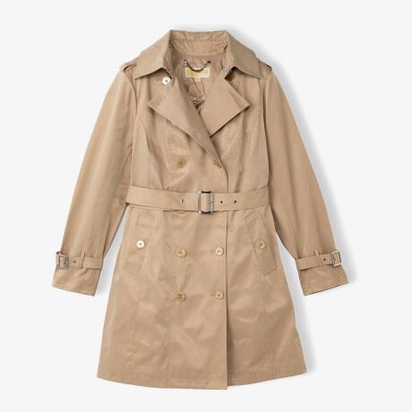 [^:77T6964M72250]}CPER[X́Anƍt@bVAV[Ŋ􂷂sIŃX|[eB[ȃRNVWJ郉CtX^CEuhłBOWA[ȁgJet Set Lifehe[}ɁAmIŐꂽƒSn̗ǂŃN̓o܂Bi͂̍ۂ̔[íAؖ鏑ނƂđ؂ɕۊǂĉiCȂǂ̍ۂɕKvƂȂ܂j@i摜̐FEdlɂāEg̃j^[X}[gtH̋@EݒȀƖȂǂɂAۂ̏iƐF̍ꍇ܂BEi摜̓TvBeĂ܂Bۂ̏iƁAp[cȂǂ̈ꕔdlɍꍇ܂BEiɂāFْfӏɂAi_ƂɃp^[()قȂ̂܂BEvgpiɂāFْfӏɂAIɎɎ኱̍ꍇ܂B