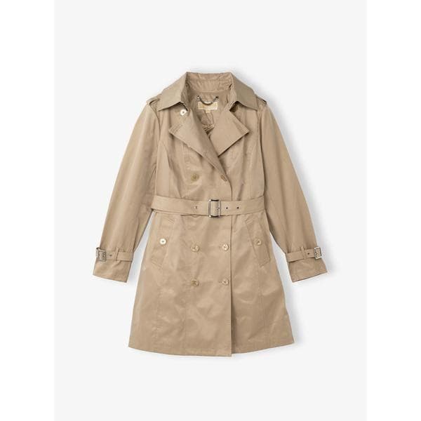 マイケル・コース(MICHAEL KORS) レディースジャケット・アウター