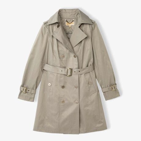 [^:77T6964M724175]}CPER[X́Anƍt@bVAV[Ŋ􂷂sIŃX|[eB[ȃRNVWJ郉CtX^CEuhłBOWA[ȁgJet Set Lifehe[}ɁAmIŐꂽƒSn̗ǂŃN̓o܂Bi͂̍ۂ̔[íAؖ鏑ނƂđ؂ɕۊǂĉiCȂǂ̍ۂɕKvƂȂ܂j@i摜̐FEdlɂāEg̃j^[X}[gtH̋@EݒȀƖȂǂɂAۂ̏iƐF̍ꍇ܂BEi摜̓TvBeĂ܂Bۂ̏iƁAp[cȂǂ̈ꕔdlɍꍇ܂BEiɂāFْfӏɂAi_ƂɃp^[()قȂ̂܂BEvgpiɂāFْfӏɂAIɎɎ኱̍ꍇ܂B