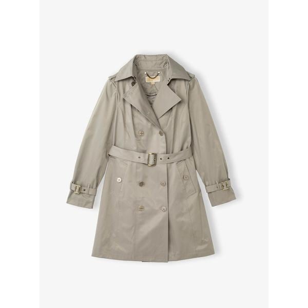 トレンチコート | マイケル・コース(Michael Kors) | マルイウェブチャネル