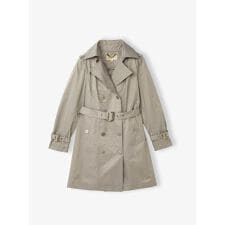 トレンチコート | マイケル・コース(Michael Kors) | マルイウェブチャネル