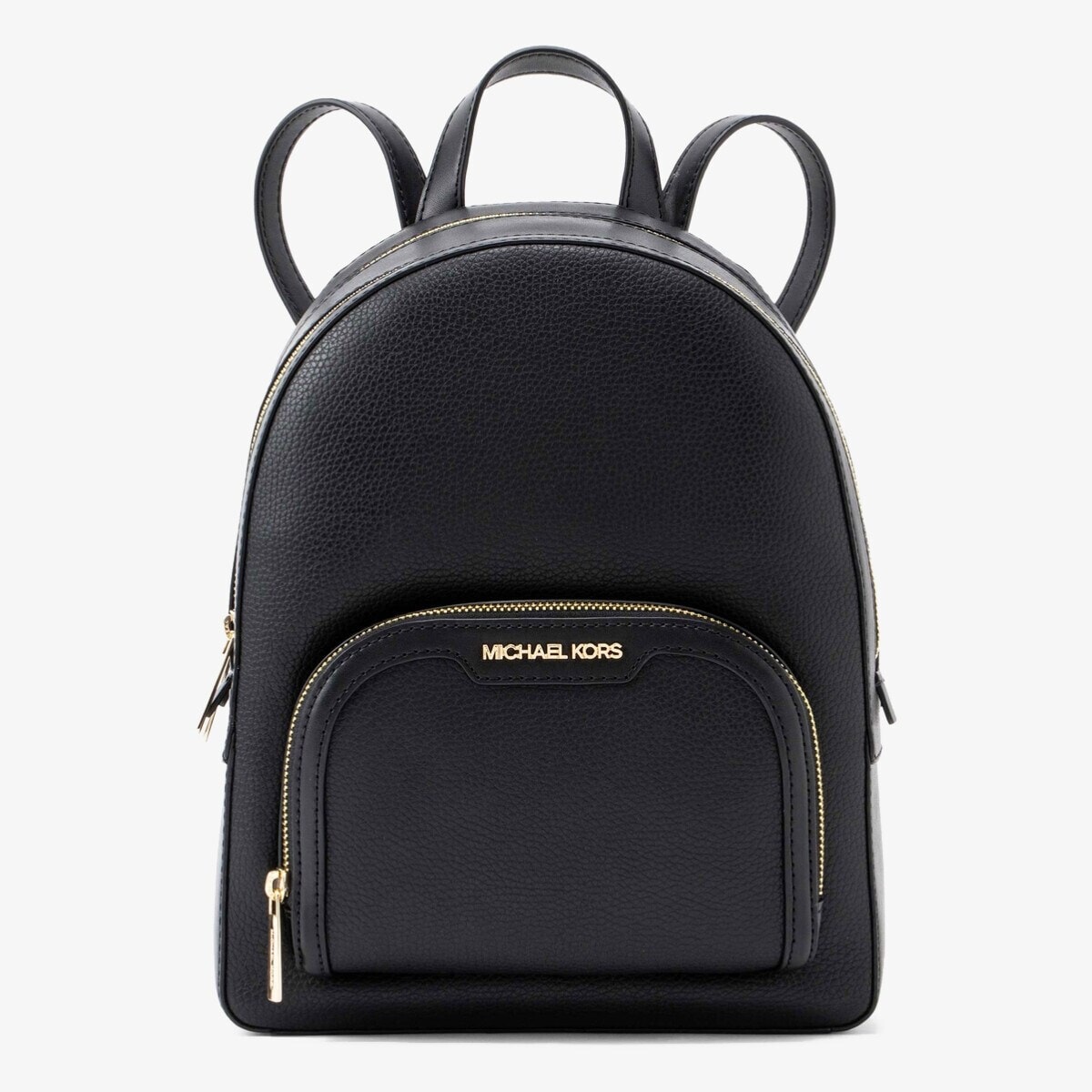マイケル・コース(Michael Kors) (5000円〜9999999円) の一覧 | マルイ