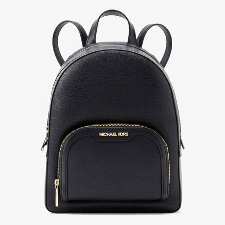 [^:35S2G8TB2L1]}CPER[X́Anƍt@bVAV[Ŋ􂷂sIŃX|[eB[ȃRNVWJ郉CtX^CEuhłBOWA[ȁgJet Set Lifehe[}ɁAmIŐꂽƒSn̗ǂŃN̓o܂BV[Yɂ荏ACjOp[cȂǂ̈ꕔdl摜ƈقȂꍇ܂Bi͂̍ۂ̔[íAؖ鏑ނƂĂ؂Ƌɑ؂ɕۊǂĉiCȂǂ̍ۂɕKvƂȂ܂j@i摜̐FEdlɂāEg̃j^[X}[gtH̋@EݒȀƖȂǂɂAۂ̏iƐF̍ꍇ܂BEi摜̓TvBeĂ܂Bۂ̏iƁAp[cȂǂ̈ꕔdlɍꍇ܂BEiɂāFْfӏɂAi_ƂɃp^[()قȂ̂܂BEvgpiɂāFْfӏɂAIɎɎ኱̍ꍇ܂B