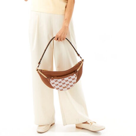 [^:35S5G4WL6J230]}CPER[X́Anƍt@bVAV[Ŋ􂷂sIŃX|[eB[ȃRNVWJ郉CtX^CEuhłBOWA[ȁgJet Set Lifehe[}ɁAmIŐꂽƒSn̗ǂŃN̓o܂Bi͂̍ۂ̔[íAؖ鏑ނƂĂ؂Ƌɑ؂ɕۊǂĉiCȂǂ̍ۂɕKvƂȂ܂j@i摜̐FEdlɂāEg̃j^[X}[gtH̋@EݒȀƖȂǂɂAۂ̏iƐF̍ꍇ܂BEi摜̓TvBeĂ܂Bۂ̏iƁAp[cȂǂ̈ꕔdlɍꍇ܂BEiɂāFْfӏɂAi_ƂɃp^[()قȂ̂܂BEvgpiɂāFْfӏɂAIɎɎ኱̍ꍇ܂B