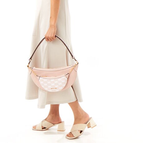 [^:35S5G4WL6J7278]}CPER[X́Anƍt@bVAV[Ŋ􂷂sIŃX|[eB[ȃRNVWJ郉CtX^CEuhłBOWA[ȁgJet Set Lifehe[}ɁAmIŐꂽƒSn̗ǂŃN̓o܂Bi͂̍ۂ̔[íAؖ鏑ނƂĂ؂Ƌɑ؂ɕۊǂĉiCȂǂ̍ۂɕKvƂȂ܂j@i摜̐FEdlɂāEg̃j^[X}[gtH̋@EݒȀƖȂǂɂAۂ̏iƐF̍ꍇ܂BEi摜̓TvBeĂ܂Bۂ̏iƁAp[cȂǂ̈ꕔdlɍꍇ܂BEiɂāFْfӏɂAi_ƂɃp^[()قȂ̂܂BEvgpiɂāFْfӏɂAIɎɎ኱̍ꍇ܂B