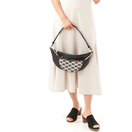 [^:35S5S4WL6J1]}CPER[X́Anƍt@bVAV[Ŋ􂷂sIŃX|[eB[ȃRNVWJ郉CtX^CEuhłBOWA[ȁgJet Set Lifehe[}ɁAmIŐꂽƒSn̗ǂŃN̓o܂Bi͂̍ۂ̔[íAؖ鏑ނƂĂ؂Ƌɑ؂ɕۊǂĉiCȂǂ̍ۂɕKvƂȂ܂j@i摜̐FEdlɂāEg̃j^[X}[gtH̋@EݒȀƖȂǂɂAۂ̏iƐF̍ꍇ܂BEi摜̓TvBeĂ܂Bۂ̏iƁAp[cȂǂ̈ꕔdlɍꍇ܂BEiɂāFْfӏɂAi_ƂɃp^[()قȂ̂܂BEvgpiɂāFْfӏɂAIɎɎ኱̍ꍇ܂B