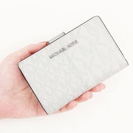 [^:35F4STVF6M40]VvƐꂽX^CJET SET TRAVEL rtH[h Wbv RpNgEHbg ~fBA - MKVOl`[B^bN SvgLoXŁAJ[h XbgƃWbv Rp[ggՂƔĂAJ[h⌻ȒPɐł܂BȂACełBi͂̍ۂ̔[íAؖ鏑ނƂĂ؂Ƌɑ؂ɕۊǂĉiCȂǂ̍ۂɕKvƂȂ܂j@i摜̐FEdlɂāEg̃j^[X}[gtH̋@EݒȀƖȂǂɂAۂ̏iƐF̍ꍇ܂BEi摜̓TvBeĂ܂Bۂ̏iƁAp[cȂǂ̈ꕔdlɍꍇ܂BEiɂāFْfӏɂAi_ƂɃp^[()قȂ̂܂BEvgpiɂāFْfӏɂAIɎɎ኱̍ꍇ܂B