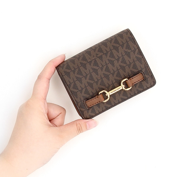 マイケル・コース(Michael Kors) レディース コインケース・小銭
