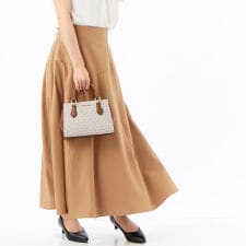 MARILYN SM MSGR クロスボディ