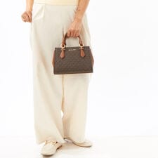 MARILYN SM MSGR クロスボディ