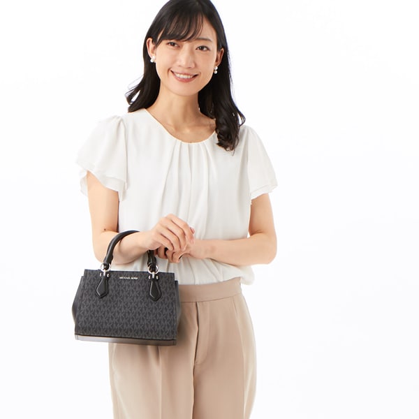 マイケル・コース（Michael Kors）/MARILYN SM MSGR クロスボディ MARILYN SM MSGR クロスボディ | マイケル・コース(Michael Kors