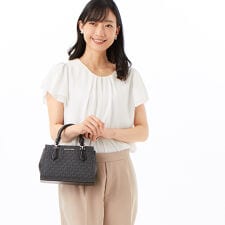 MARILYN SM MSGR クロスボディ