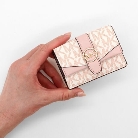 [^:35F5GGRD0M8183]}CPER[X́Anƍt@bVAV[Ŋ􂷂sIŃX|[eB[ȃRNVWJ郉CtX^CEuhłBOWA[ȁgJet Set Lifehe[}ɁAmIŐꂽƒSn̗ǂŃN̓o܂Bi͂̍ۂ̔[íAؖ鏑ނƂĂ؂Ƌɑ؂ɕۊǂĉiCȂǂ̍ۂɕKvƂȂ܂j@i摜̐FEdlɂāEg̃j^[X}[gtH̋@EݒȀƖȂǂɂAۂ̏iƐF̍ꍇ܂BEi摜̓TvBeĂ܂Bۂ̏iƁAp[cȂǂ̈ꕔdlɍꍇ܂BEiɂāFْfӏɂAi_ƂɃp^[()قȂ̂܂BEvgpiɂāFْfӏɂAIɎɎ኱̍ꍇ܂B