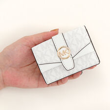GREENWICH XS FLAP TRIFOLD ウォレット