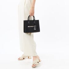 MIRELLA SM SHOPPER TZ XBODY クロスボディ