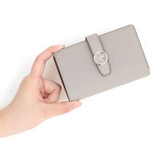 GREENWICH MD TAB ZA WALLET ウォレット