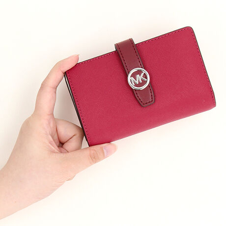 [^:35T5SGRE8T3471]}CPER[X́Anƍt@bVAV[Ŋ􂷂sIŃX|[eB[ȃRNVWJ郉CtX^CEuhłBOWA[ȁgJet Set Lifehe[}ɁAmIŐꂽƒSn̗ǂŃN̓o܂Bi͂̍ۂ̔[íAؖ鏑ނƂĂ؂Ƌɑ؂ɕۊǂĉiCȂǂ̍ۂɕKvƂȂ܂j@i摜̐FEdlɂāEg̃j^[X}[gtH̋@EݒȀƖȂǂɂAۂ̏iƐF̍ꍇ܂BEi摜̓TvBeĂ܂Bۂ̏iƁAp[cȂǂ̈ꕔdlɍꍇ܂BEiɂāFْfӏɂAi_ƂɃp^[()قȂ̂܂BEvgpiɂāFْfӏɂAIɎɎ኱̍ꍇ܂B