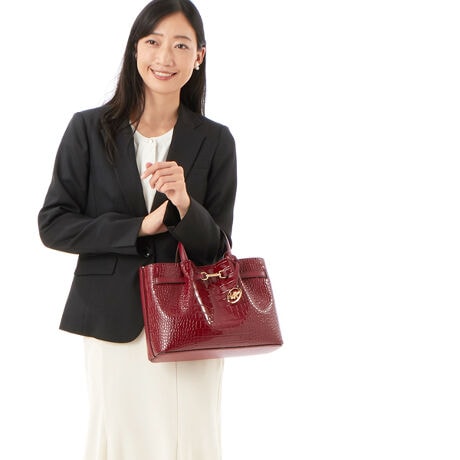 [^:35F5G2ZS3A606]}CPER[X́Anƍt@bVAV[Ŋ􂷂sIŃX|[eB[ȃRNVWJ郉CtX^CEuhłBOWA[ȁgJet Set Lifehe[}ɁAmIŐꂽƒSn̗ǂŃN̓o܂Bi͂̍ۂ̔[íAؖ鏑ނƂĂ؂Ƌɑ؂ɕۊǂĉiCȂǂ̍ۂɕKvƂȂ܂j@i摜̐FEdlɂāEg̃j^[X}[gtH̋@EݒȀƖȂǂɂAۂ̏iƐF̍ꍇ܂BEi摜̓TvBeĂ܂Bۂ̏iƁAp[cȂǂ̈ꕔdlɍꍇ܂BEiɂāFْfӏɂAi_ƂɃp^[()قȂ̂܂BEvgpiɂāFْfӏɂAIɎɎ኱̍ꍇ܂B