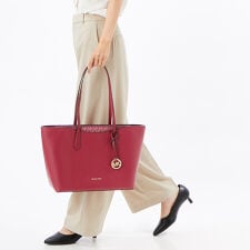 ARDEN LG TZ TOTE トートバッグ