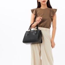 MARILYN MD SATCHEL サッチェル