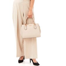 MARILYN MD SATCHEL サッチェル