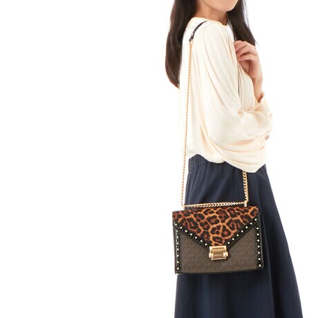 [^:35F5GWHL6H4758]}CPER[X́Anƍt@bVAV[Ŋ􂷂sIŃX|[eB[ȃRNVWJ郉CtX^CEuhłBOWA[ȁgJet Set Lifehe[}ɁAmIŐꂽƒSn̗ǂŃN̓o܂Bi͂̍ۂ̔[íAؖ鏑ނƂĂ؂Ƌɑ؂ɕۊǂĉiCȂǂ̍ۂɕKvƂȂ܂j@i摜̐FEdlɂāEg̃j^[X}[gtH̋@EݒȀƖȂǂɂAۂ̏iƐF̍ꍇ܂BEi摜̓TvBeĂ܂Bۂ̏iƁAp[cȂǂ̈ꕔdlɍꍇ܂BEiɂāFْfӏɂAi_ƂɃp^[()قȂ̂܂BEvgpiɂāFْfӏɂAIɎɎ኱̍ꍇ܂B