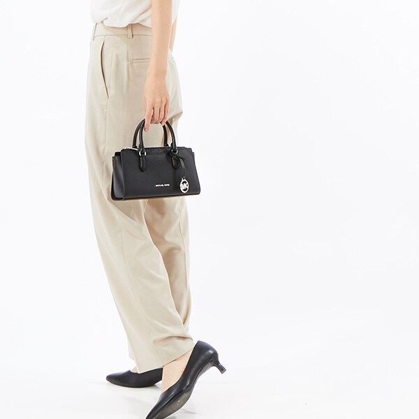 FURLA SFERA VERTICAL クロスボディバッグ | フルラ(FURLA