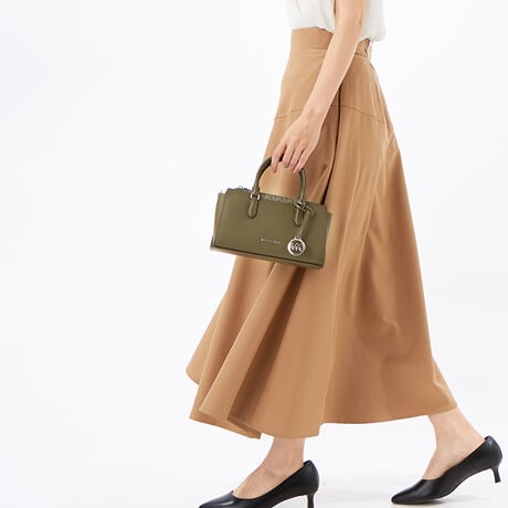 [^:35F5S4XM1L310]}CPER[X́Anƍt@bVAV[Ŋ􂷂sIŃX|[eB[ȃRNVWJ郉CtX^CEuhłBOWA[ȁgJet Set Lifehe[}ɁAmIŐꂽƒSn̗ǂŃN̓o܂Bi͂̍ۂ̔[íAؖ鏑ނƂĂ؂Ƌɑ؂ɕۊǂĉiCȂǂ̍ۂɕKvƂȂ܂j@i摜̐FEdlɂāEg̃j^[X}[gtH̋@EݒȀƖȂǂɂAۂ̏iƐF̍ꍇ܂BEi摜̓TvBeĂ܂Bۂ̏iƁAp[cȂǂ̈ꕔdlɍꍇ܂BEiɂāFْfӏɂAi_ƂɃp^[()قȂ̂܂BEvgpiɂāFْfӏɂAIɎɎ኱̍ꍇ܂B