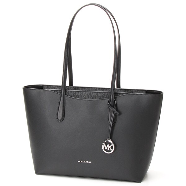トートバッグ Michael Kors Lg Grab Tote Bag Michael Kors Gigi Lg Grab Tote | eBay