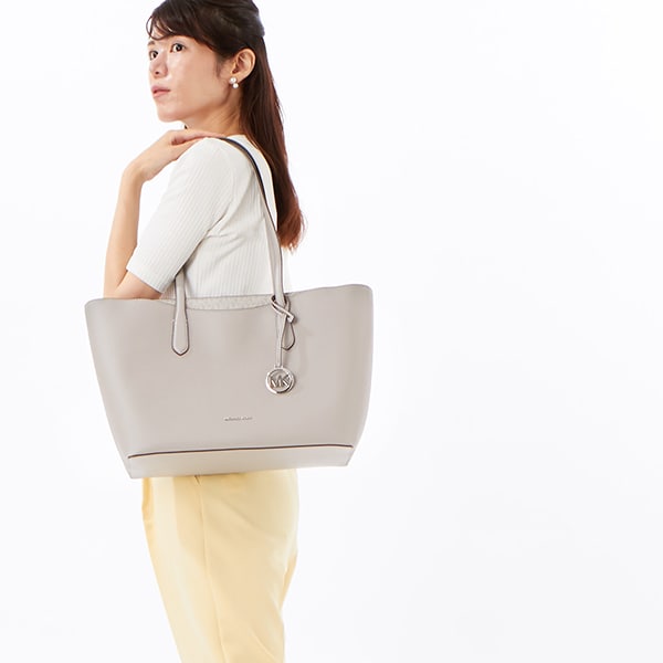 マイケル・コース(Michael Kors) トートバッグ の一覧 | マルイ
