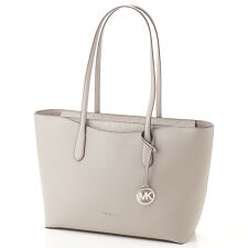 ARDEN LG TZ TOTE トートバッグ | マイケル・コース(Michael Kors)