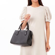 MARILYN MD SATCHEL サッチェル