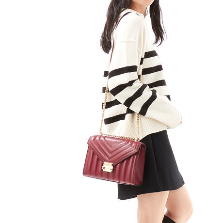 [^:35R4GWHL6U606]}CPER[X́Anƍt@bVAV[Ŋ􂷂sIŃX|[eB[ȃRNVWJ郉CtX^CEuhłBOWA[ȁgJet Set Lifehe[}ɁAmIŐꂽƒSn̗ǂŃN̓o܂Bi͂̍ۂ̔[íAؖ鏑ނƂĂ؂Ƌɑ؂ɕۊǂĉiCȂǂ̍ۂɕKvƂȂ܂j@i摜̐FEdlɂāEg̃j^[X}[gtH̋@EݒȀƖȂǂɂAۂ̏iƐF̍ꍇ܂BEi摜̓TvBeĂ܂Bۂ̏iƁAp[cȂǂ̈ꕔdlɍꍇ܂BEiɂāFْfӏɂAi_ƂɃp^[()قȂ̂܂BEvgpiɂāFْfӏɂAIɎɎ኱̍ꍇ܂B