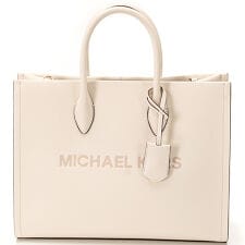 MIRELLA MD EW TOTE トートバッグ