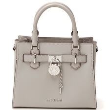 HAMILTON SM SATCHEL サッチェル