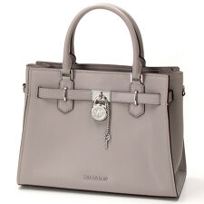 HAMILTON MD SATCHEL サッチェル