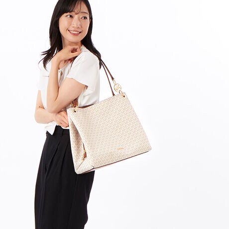 [^:35T5G8WE6B150]}CPER[X́Anƍt@bVAV[Ŋ􂷂sIŃX|[eB[ȃRNVWJ郉CtX^CEuhłBOWA[ȁgJet Set Lifehe[}ɁAmIŐꂽƒSn̗ǂŃN̓o܂Bi͂̍ۂ̔[íAؖ鏑ނƂĂ؂Ƌɑ؂ɕۊǂĉiCȂǂ̍ۂɕKvƂȂ܂j@i摜̐FEdlɂāEg̃j^[X}[gtH̋@EݒȀƖȂǂɂAۂ̏iƐF̍ꍇ܂BEi摜̓TvBeĂ܂Bۂ̏iƁAp[cȂǂ̈ꕔdlɍꍇ܂BEiɂāFْfӏɂAi_ƂɃp^[()قȂ̂܂BEvgpiɂāFْfӏɂAIɎɎ኱̍ꍇ܂B