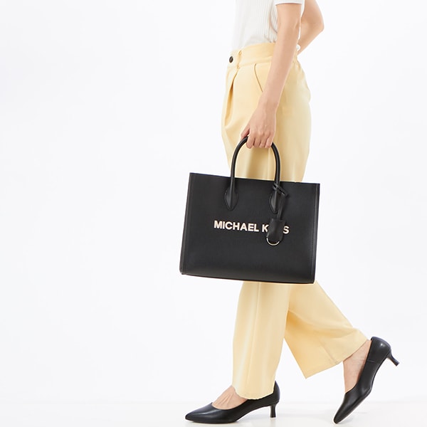 マイケル・コース アウトレット(MICHAEL KORS OUTLET
