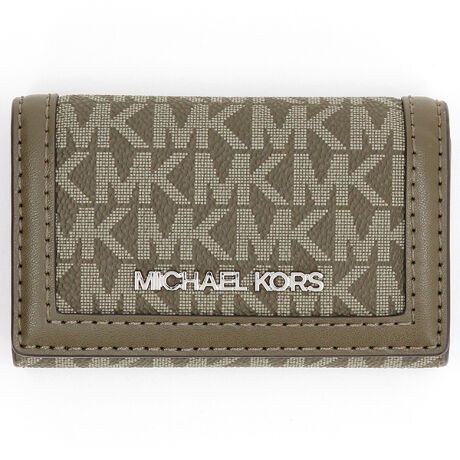 [^:35F3STVP5V310]}CPER[X́Anƍt@bVAV[Ŋ􂷂sIŃX|[eB[ȃRNVWJ郉CtX^CEuhłBOWA[ȁgJet Set Lifehe[}ɁAmIŐꂽƒSn̗ǂŃN̓o܂Bi͂̍ۂ̔[íAؖ鏑ނƂĂ؂Ƌɑ؂ɕۊǂĉiCȂǂ̍ۂɕKvƂȂ܂j@i摜̐FEdlɂāEg̃j^[X}[gtH̋@EݒȀƖȂǂɂAۂ̏iƐF̍ꍇ܂BEi摜̓TvBeĂ܂Bۂ̏iƁAp[cȂǂ̈ꕔdlɍꍇ܂BEiɂāFْfӏɂAi_ƂɃp^[()قȂ̂܂BEvgpiɂāFْfӏɂAIɎɎ኱̍ꍇ܂B